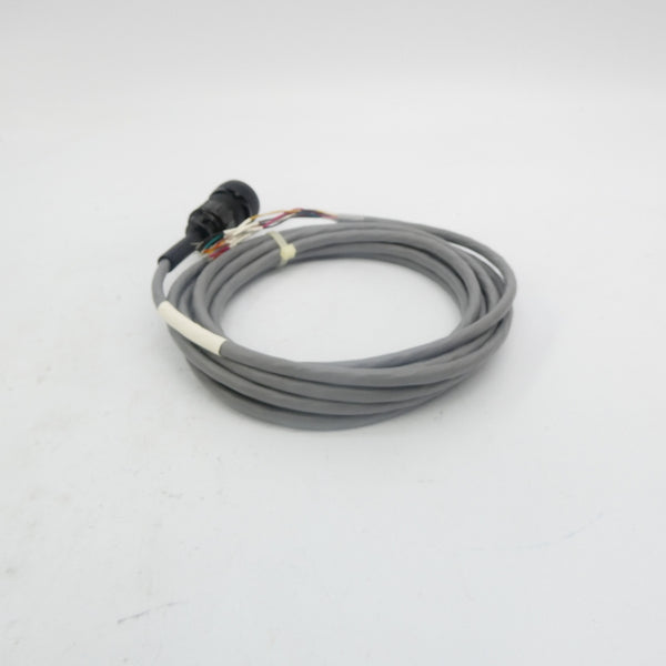 DYNAPAR 14006350015 NSMP