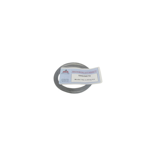 ACS SENSOLUTION 500/9070 NSMP