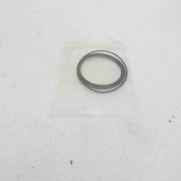 ACS SENSOLUTION 500/9070 NSMP