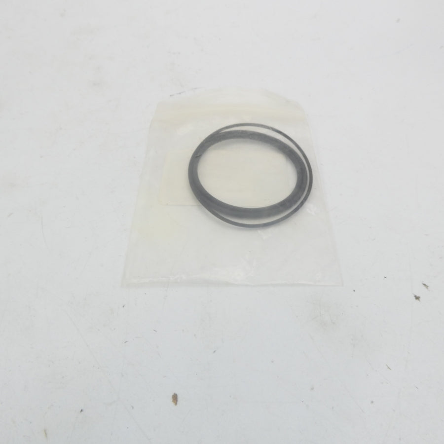 ACS SENSOLUTION 500/9070 NSMP