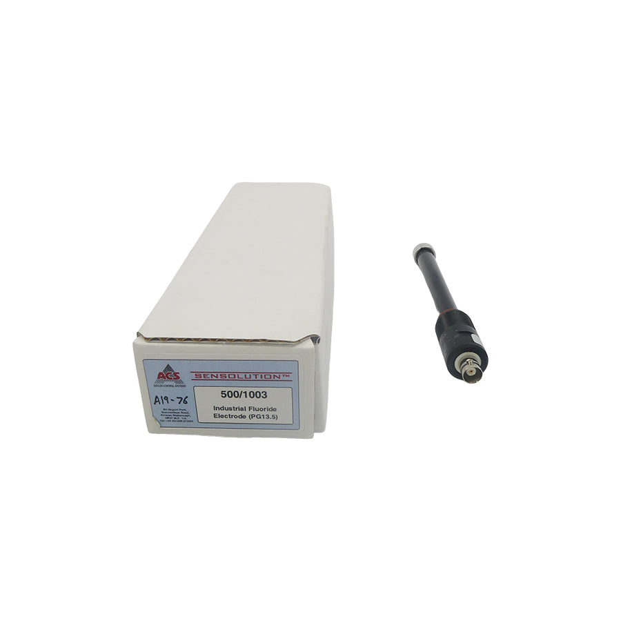 ACS SENSOLUTION 500/1003 NSMP