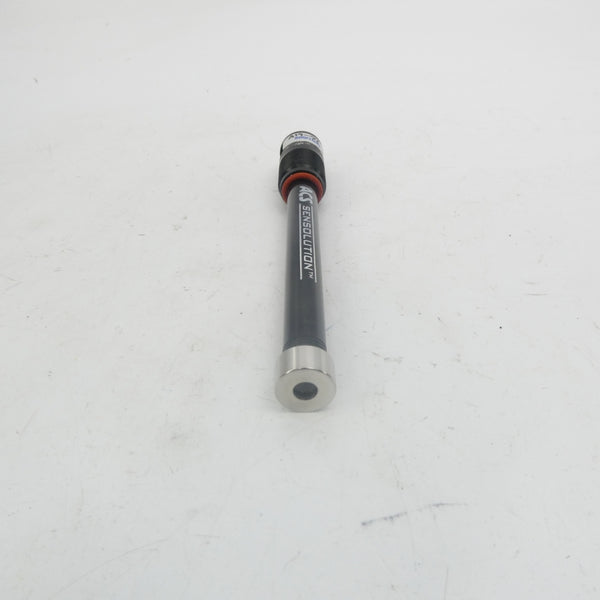 ACS SENSOLUTION 500/1003 NSMP
