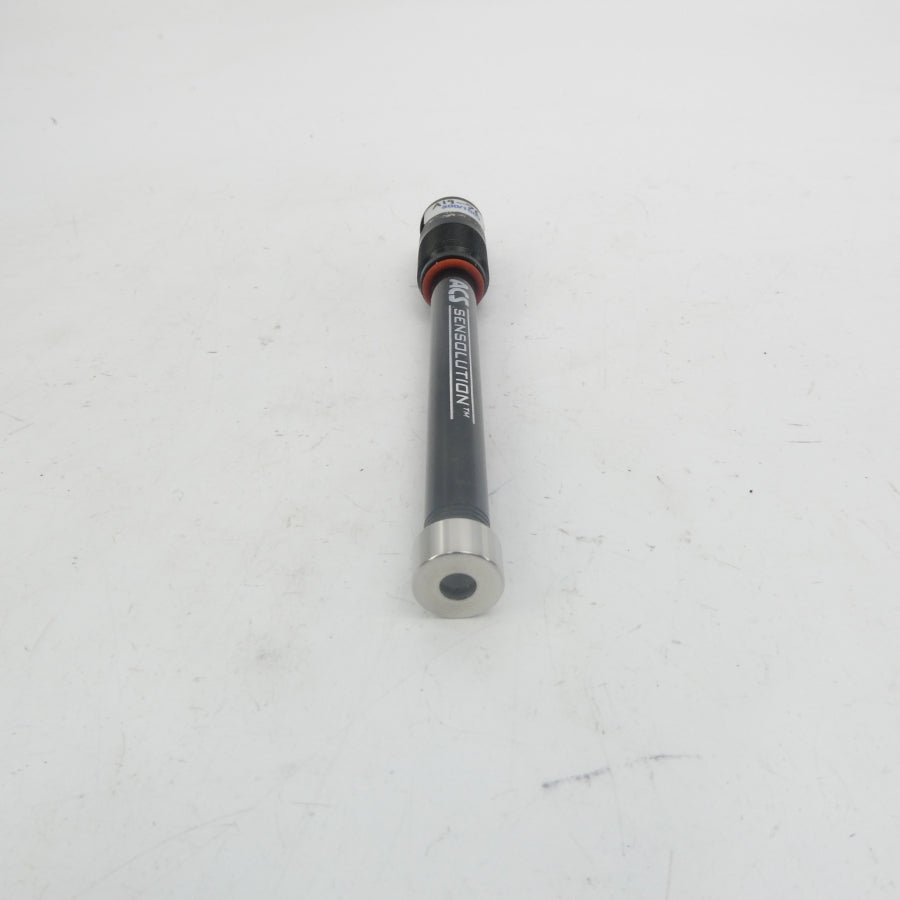 ACS SENSOLUTION 500/1003 NSMP