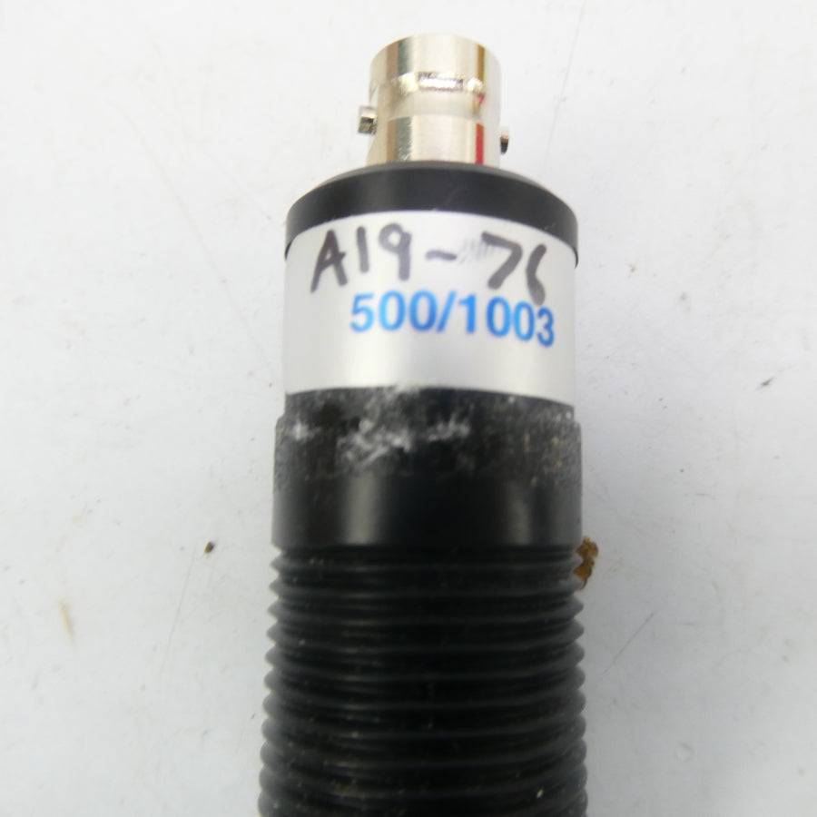 ACS SENSOLUTION 500/1003 NSMP
