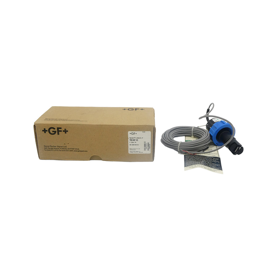 GEORG FISCHER 198840143 NSMP