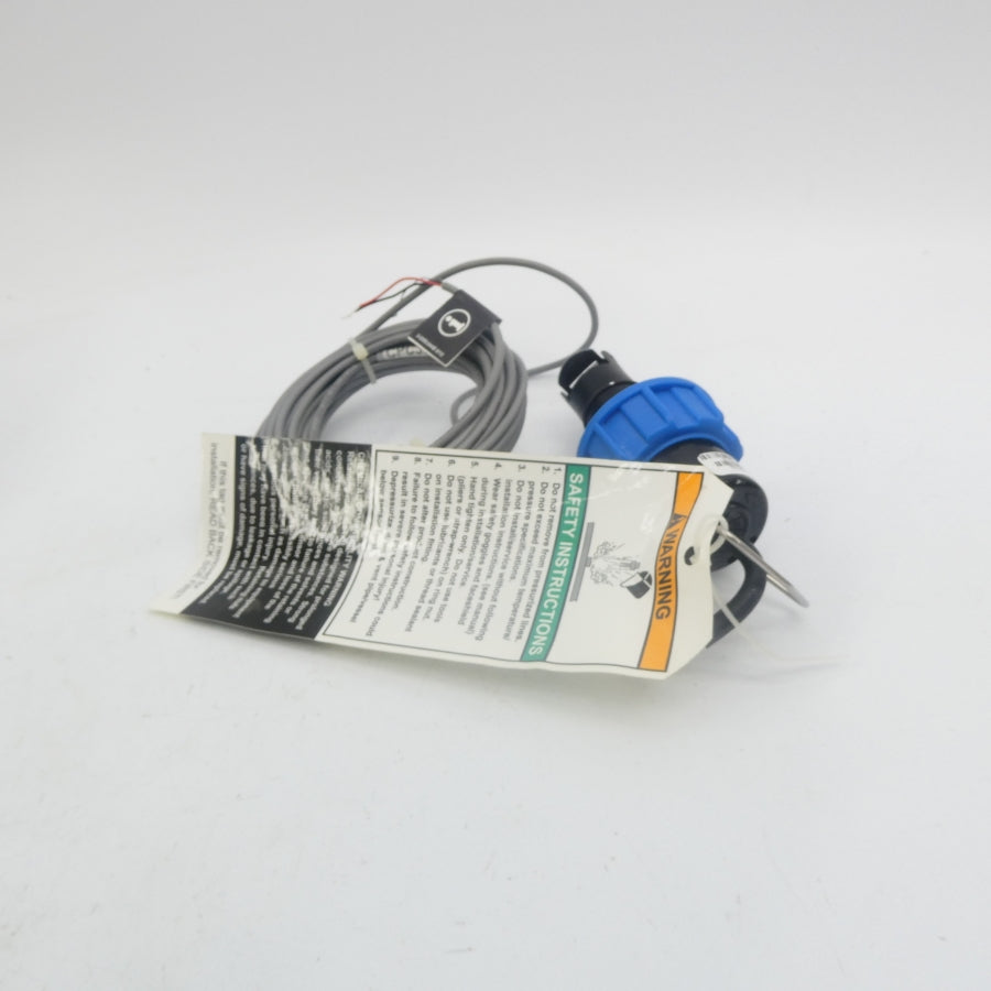 GEORG FISCHER 198840143 NSMP