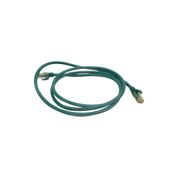 ETHERNET CABLE 11801 NSNP