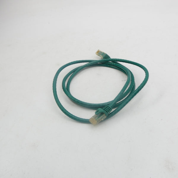 ETHERNET CABLE 11801 NSNP