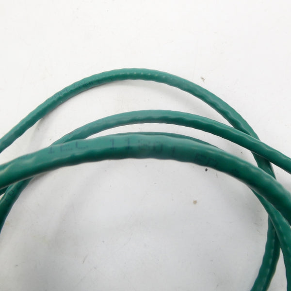 ETHERNET CABLE 11801 NSNP