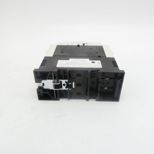 SIEMENS 3RV1041-4LA10 690V NSMP