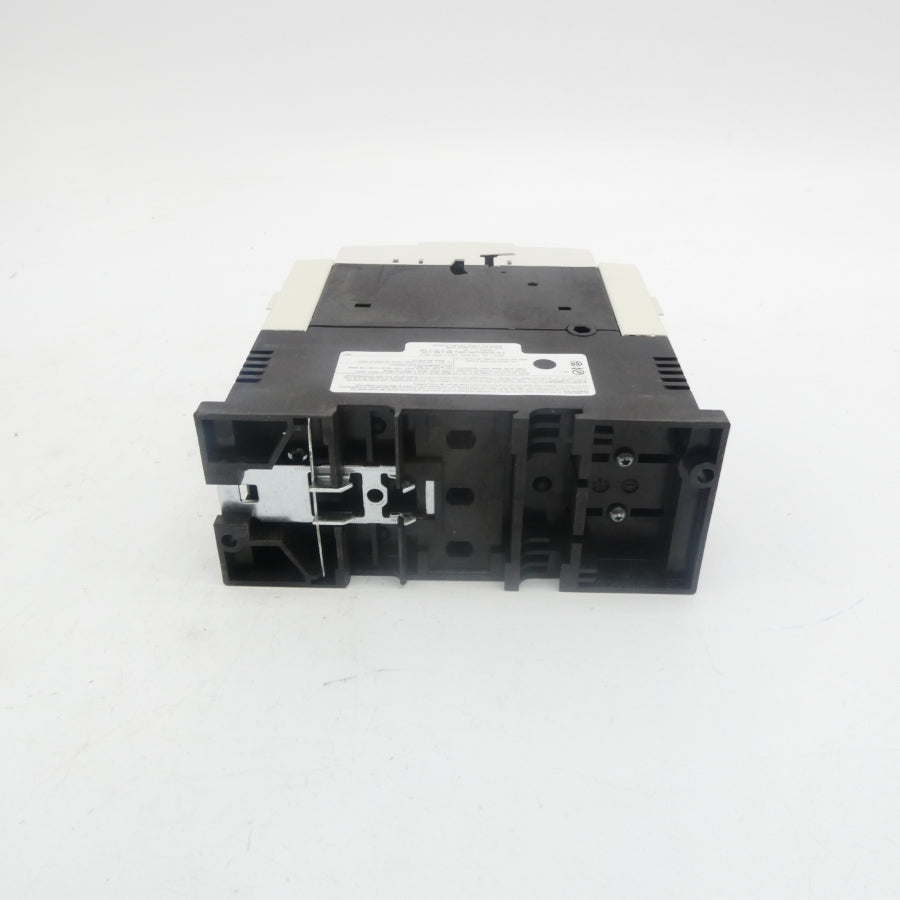 SIEMENS 3RV1041-4LA10 690V NSMP
