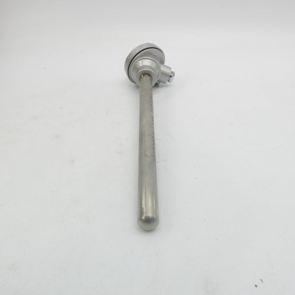 TEMPCO TCS00012 5ZY22 NSNP