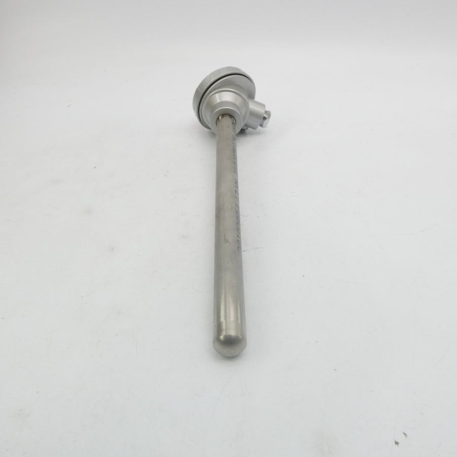 TEMPCO TCS00012 5ZY22 NSNP