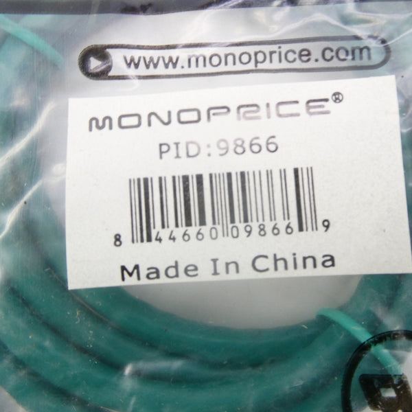 MONOPRICE 9866 NSMP