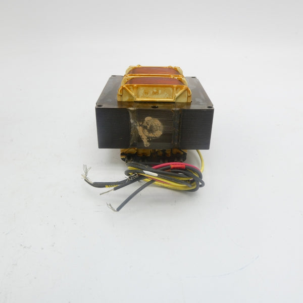 MAGNETEK 1030-93-500-K 277V NSMP