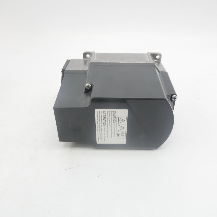 SIEMENS SQM41.285R11 120V NSMP