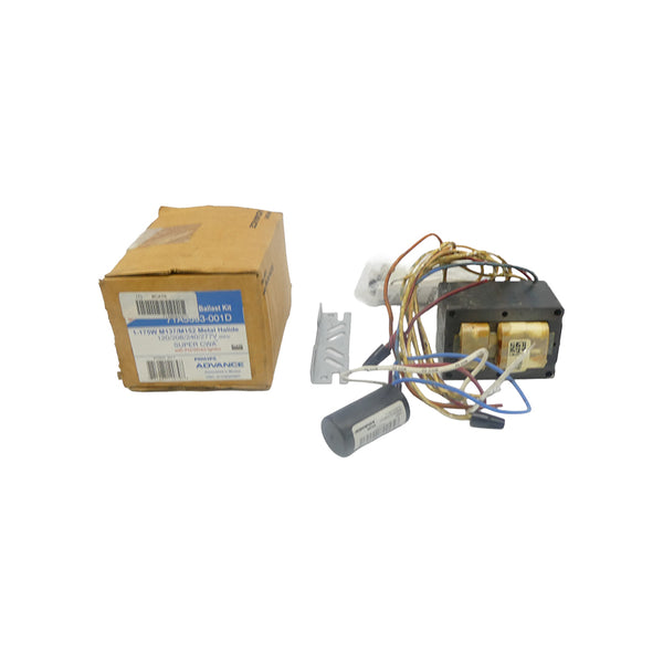 PHILIPS ADVANCE 71A5593-001D NSMP