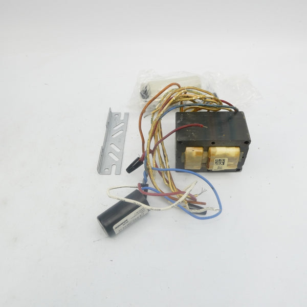 PHILIPS ADVANCE 71A5593-001D NSMP