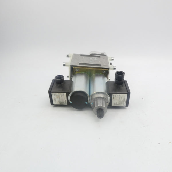DUNGS 244165 DMV-DLE703/624L 7PSI NSNP