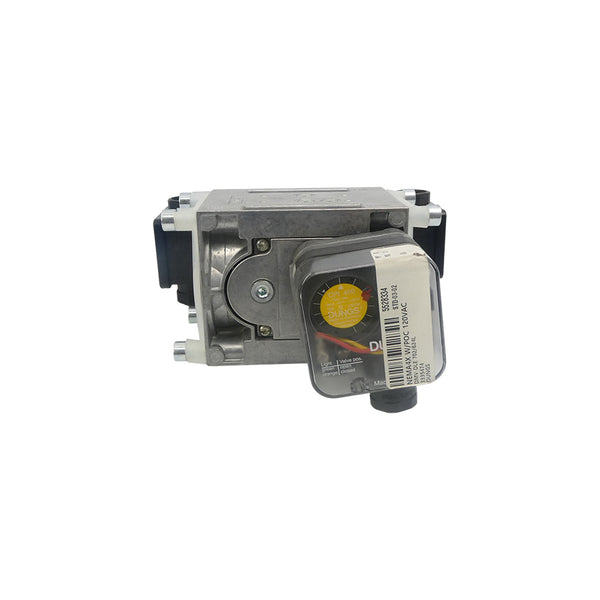 DUNGS 267088 DMV-DLE702/624L 7PSI NSNP