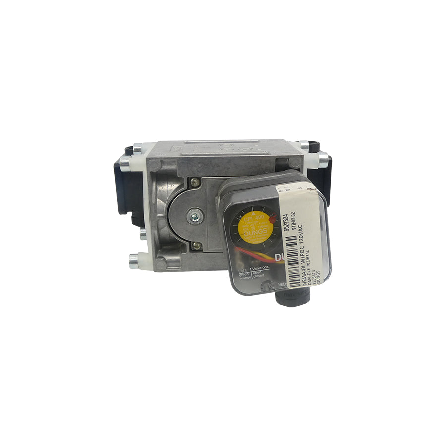 DUNGS 267088 DMV-DLE702/624L 7PSI NSNP
