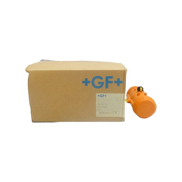 GEORG FISCHER 198150132 (PKG OF 2) NSMP