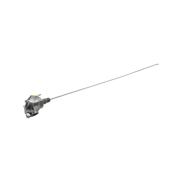 ITS JJ38U-036-00-6HN49 NSNP