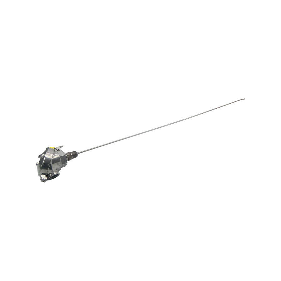ITS JJ38U-036-00-6HN49 NSNP