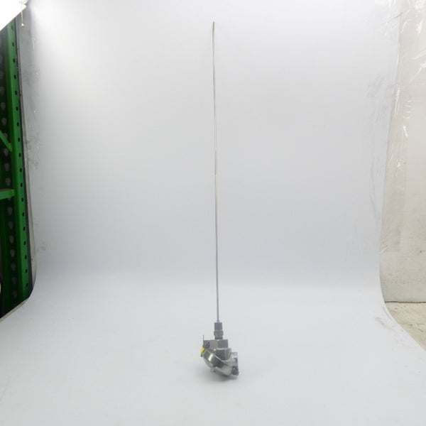 ITS JJ38U-036-00-6HN49 NSNP