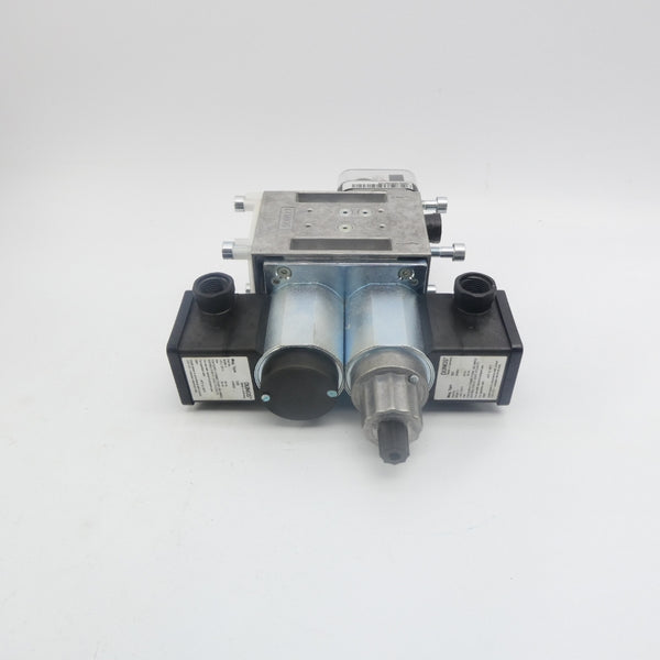 DUNGS 267088 DMV-DLE702/624L 7PSI NSMP