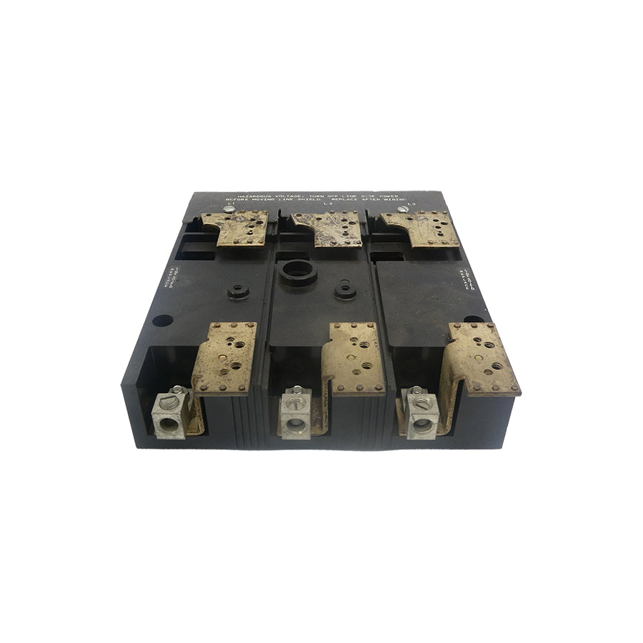 TELEMECANIQUE D10S3 NSNP