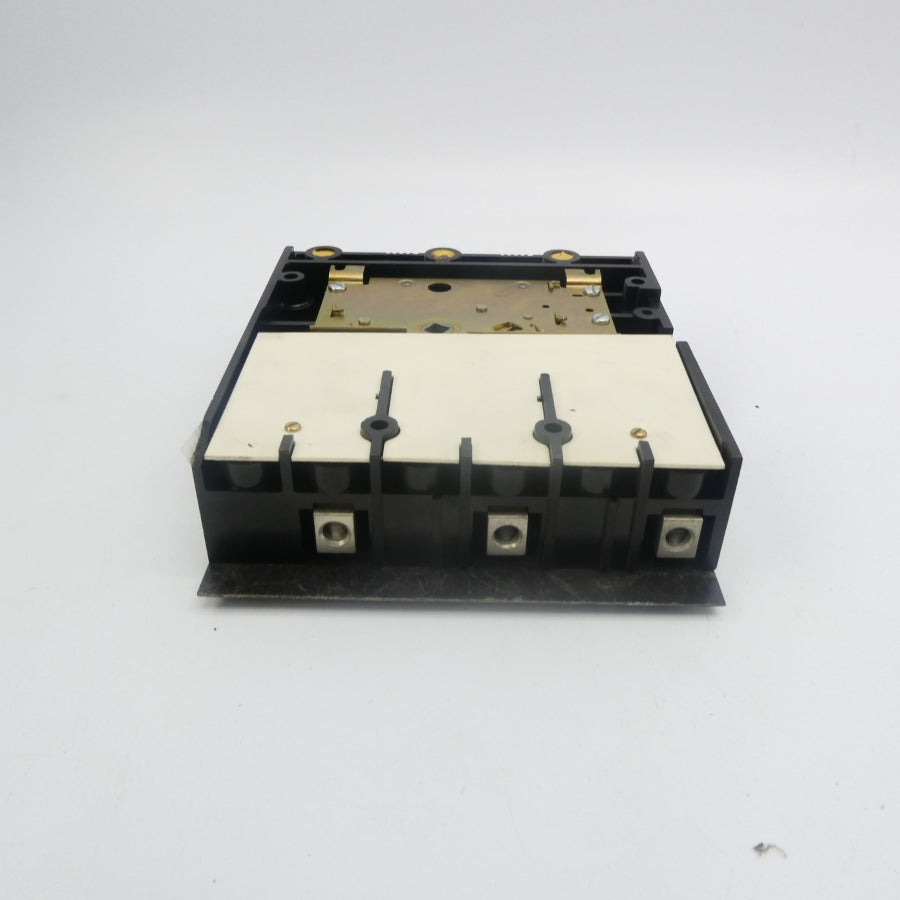 TELEMECANIQUE D10S3 NSNP
