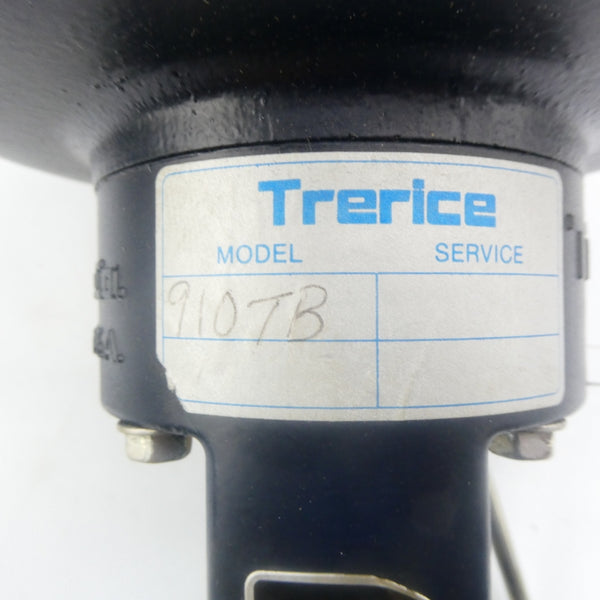 TRERICE 910TB NSNP