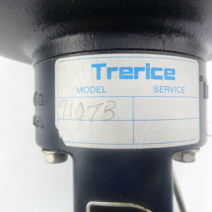TRERICE 910TB NSNP