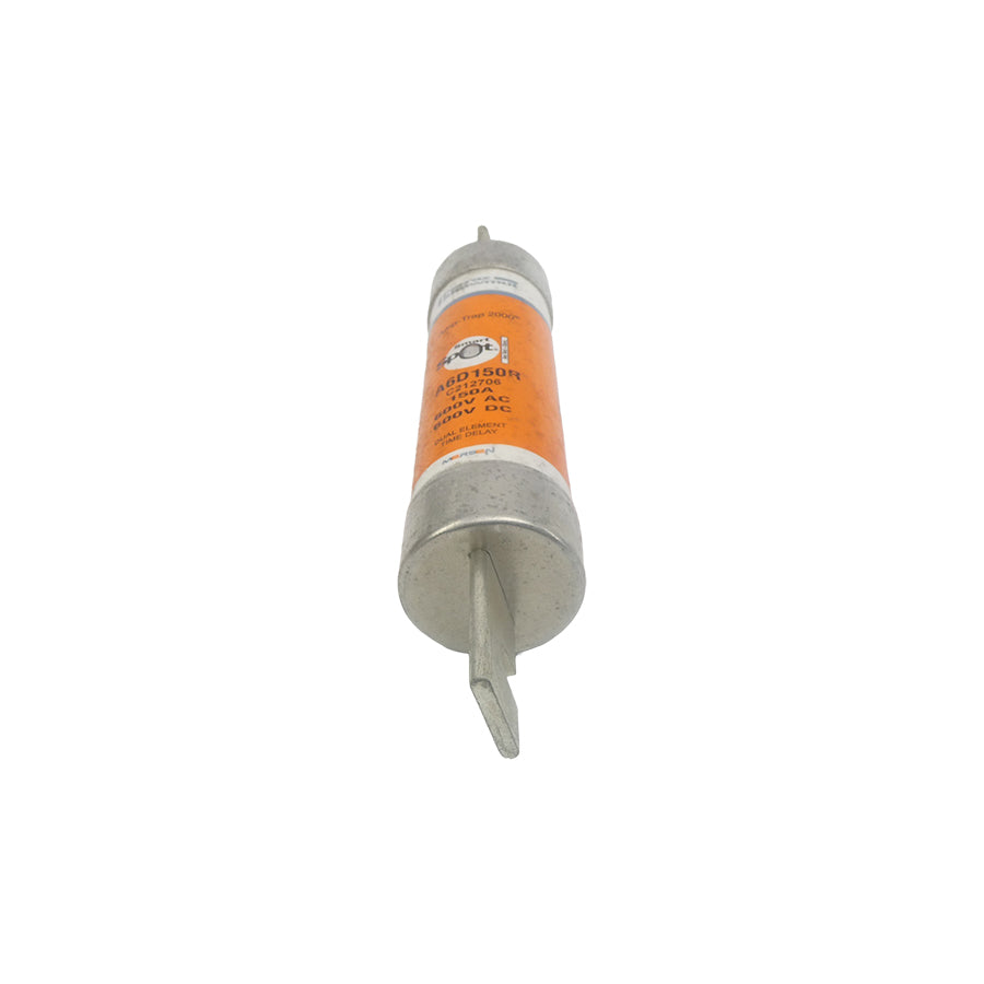 FERRAZ SHAWMUT A6D150R 600VAC/DC 150A NSNP