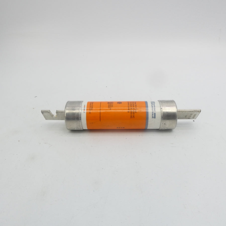 FERRAZ SHAWMUT A6D150R 600VAC/DC 150A NSNP
