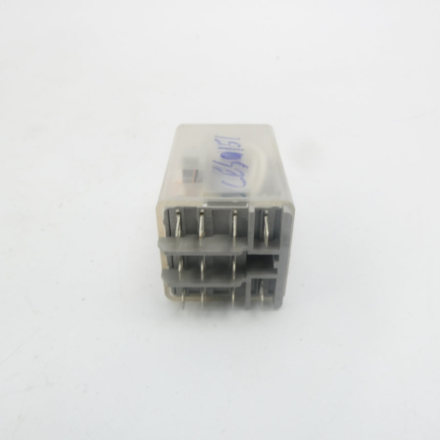 SQUARE D 8501KUD13M1P14V53 SER. E 24VDC NSNP