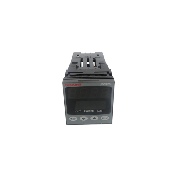 HONEYWELL DC120L11021000 NSNP