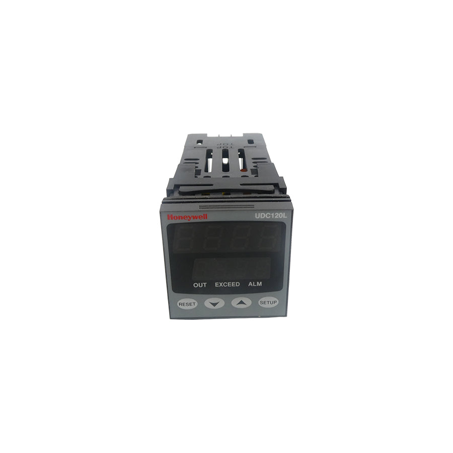HONEYWELL DC120L11021000 NSNP