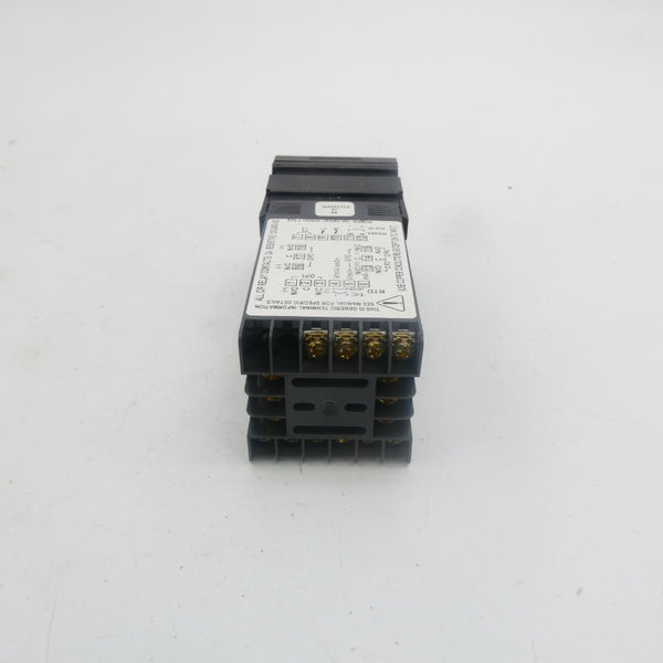 HONEYWELL DC120L11021000 NSNP