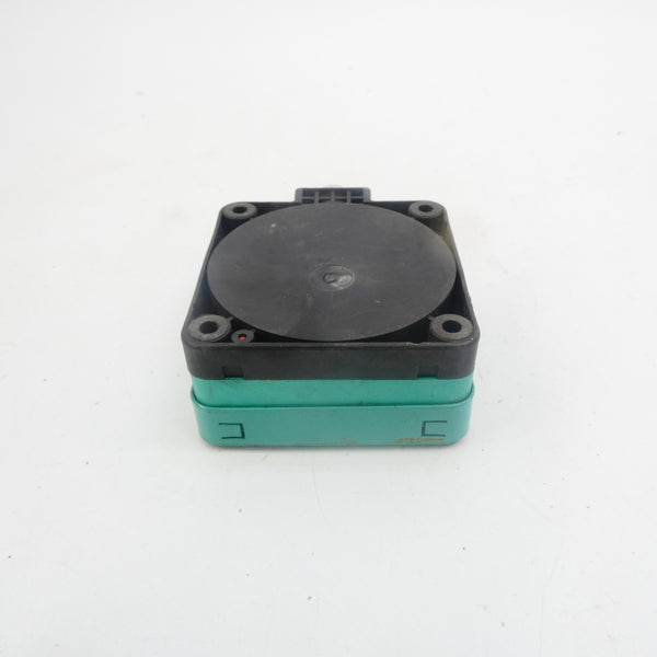 PEPPERL+FUCHS NCB50-FP-E2-P1-V1-3G-3D 129867 10-60VDC NSNP