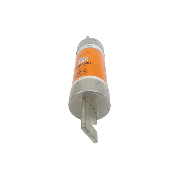 FERRAZ SHAWMUT A6D250R 600VAC/DC 250A NSNP