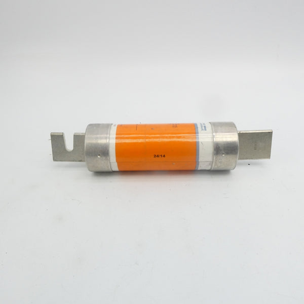 FERRAZ SHAWMUT A6D250R 600VAC/DC 250A NSNP
