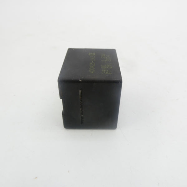 ASCO SCG210C087MO 24VDC (AS PICTURED) NSNP