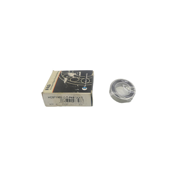 FAG HCS71902-C-T-P4S-UL NSMP