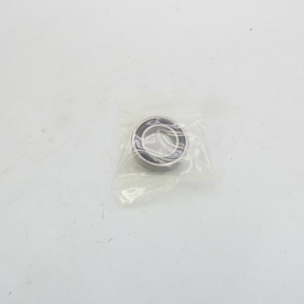 FAG HCS71902-C-T-P4S-UL NSMP