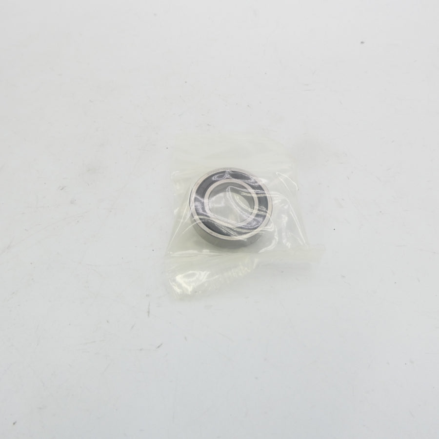 FAG HCS71902-C-T-P4S-UL NSMP