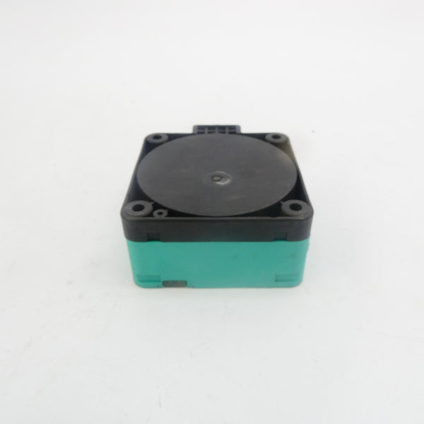 PEPPERL+FUCHS NCB40-FP-A2-P1-V1 129430 10-60VDC NSNP