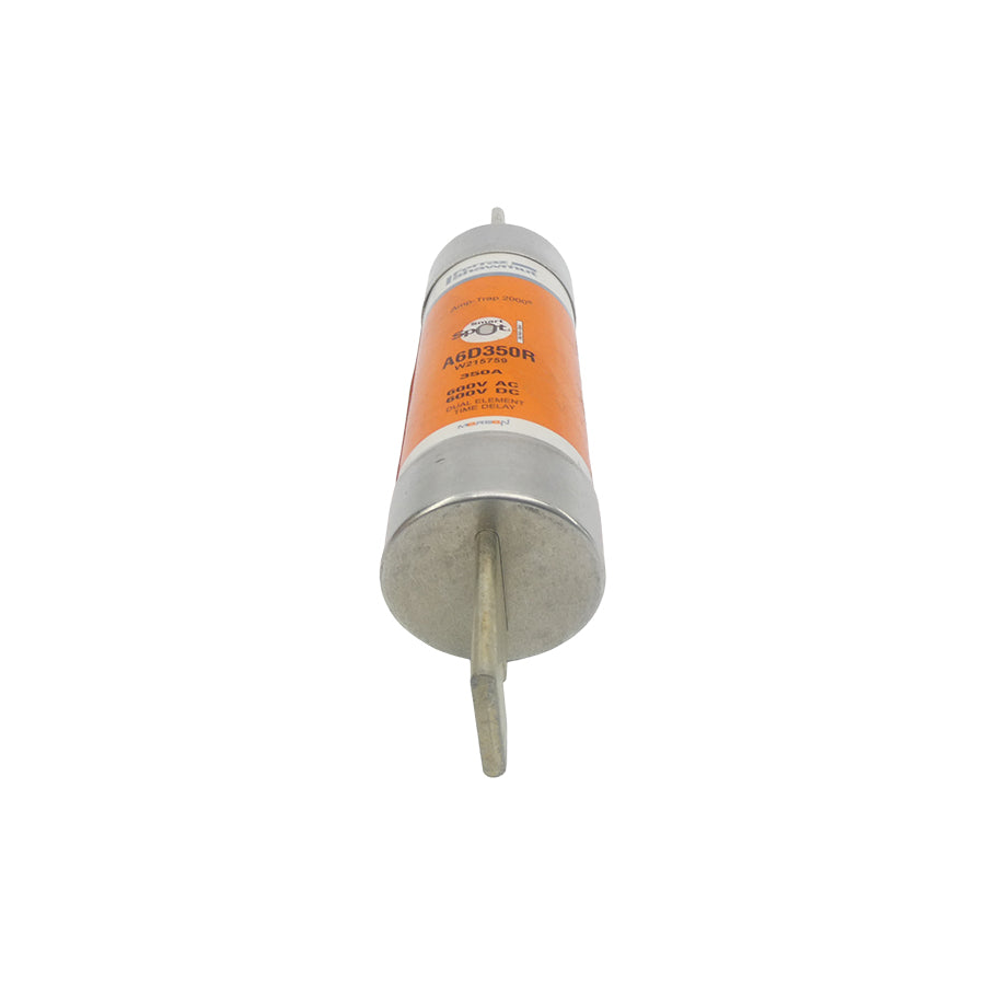 FERRAZ SHAWMUT A6D350R 600VAC/DC 350A NSNP
