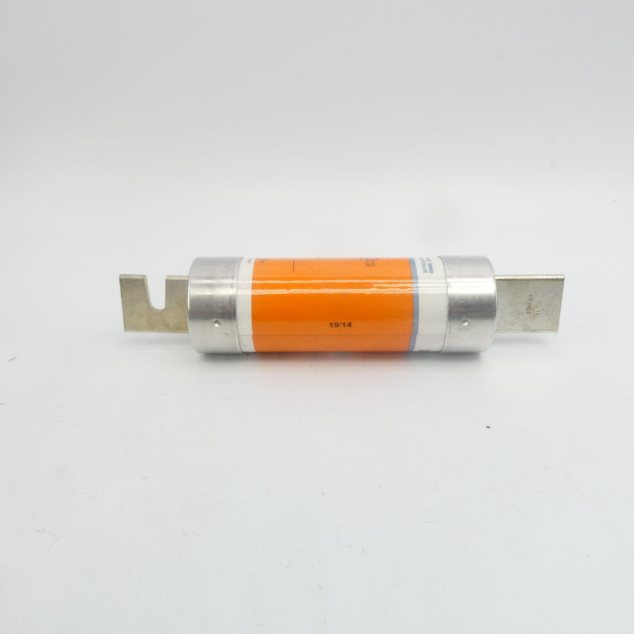 FERRAZ SHAWMUT A6D350R 600VAC/DC 350A NSNP
